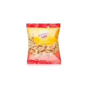 Bayara Salted Cashews