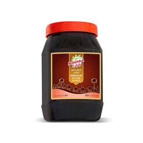 Bayara Dates Syrup