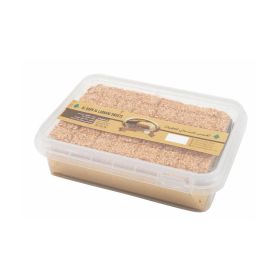 Alqasr Al Labnani Sweets