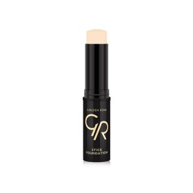 Golden Rose Stick Foundation