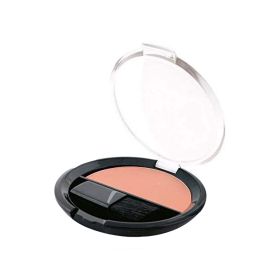Golden Rose Silky Touch Blush On