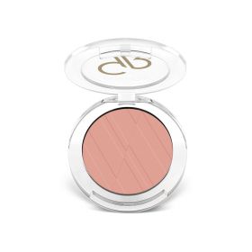 Golden Rose Powder Blush