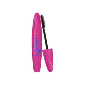 Golden Rose City Style Mascara