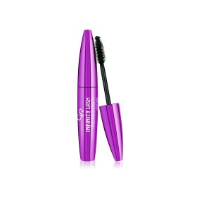 Golden Rose Infinity Lash Mascara