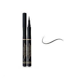 Golden Rose Precision Eyeliner