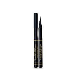 Golden Rose Eyeliner