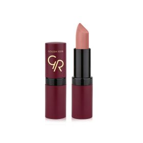 Golden Rose Lipstick