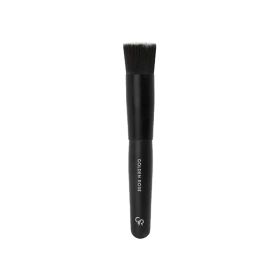 Golden Rose Perfect Finish Brush
