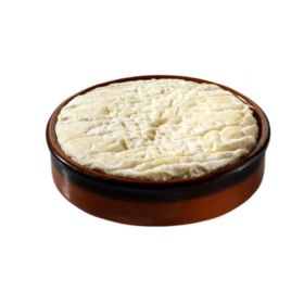 St Felicien Organic Cheese