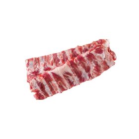 BZ Pork Spare Ribs (Non Halal)