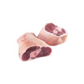 BZ Pork Knuckle (Non Halal)