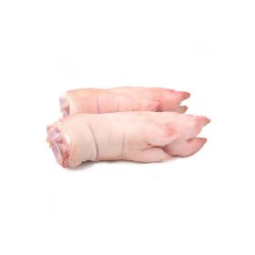 BZ Pork Feet (Non Halal)