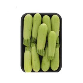 Themar Organic Marrow