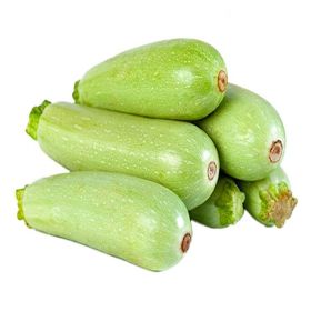 Organic Marrow