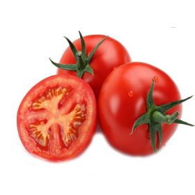 Organic Tomato Local