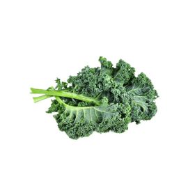 J I Organic Kale 250G