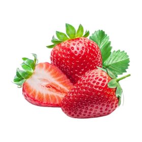 Strawberry UAE