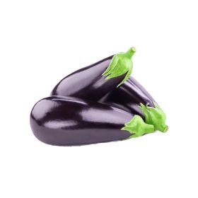 Eggplant Big Local