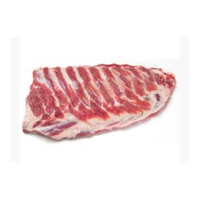 Pork Single Ribbed German Frozen (Non-Halal)