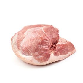 Pork Leg Boneless Brazil Frozen (Non-Halal)