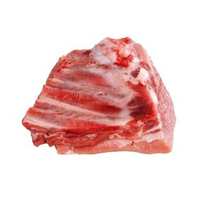 Pork Riblets Brazil Frozen (Non-Halal)