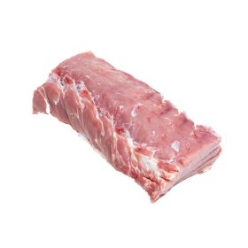 Pork Tenderloin Brazil Frozen (Non-Halal)