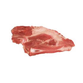 Pork Riblets Brazil Frozen (Non-Halal)