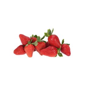 Strawberry Australia