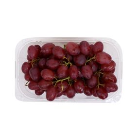 Grapes Red Seedless