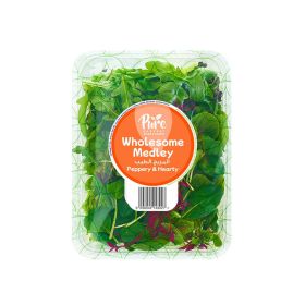 Pure Harvest Wholesome Medley UAE