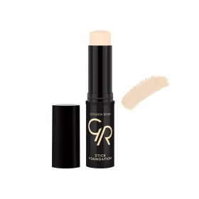 Golden Rose Stick Foundation