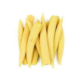 Baby Corn Kenya