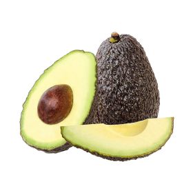 Avocado Mexico
