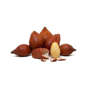 Snake Fruit Thailand