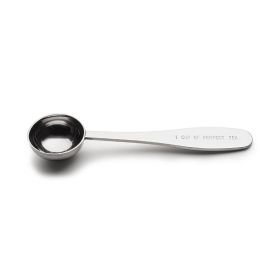BRW Tea Measuring Spoon