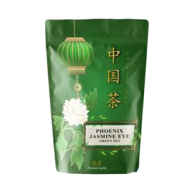 Tealand Phoenix Jasmine Eye Loose Tea