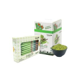 Tealand Japan Matcha Green Tea