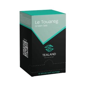 Tealand Le Touareg Tea