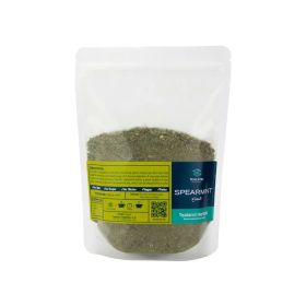 Tealand Spearmint Loose Tea