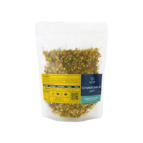 Tealand Chamomile Loose Tea