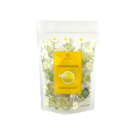 Tealand Chamomile Herbal Tea