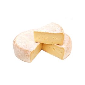 La Maison Du Fromage Reblochon D'Savoie 1/4 Fermier