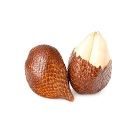 Snake Fruit Indonesia