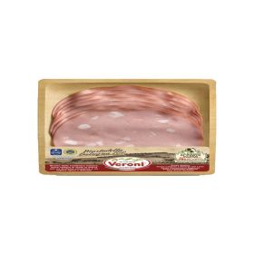 Veroni Mortadella Slices (Non Halal)