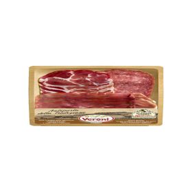 Veroni Antipasto Traditional Slices (Non Halal)
