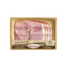 Veroni Cooked Ham With Herbs (Non Halal)