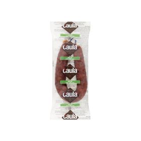 Caula Chorizo Sarta Extra (Non Halal)