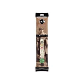 Caula Fuet Seleccion Clean Label (Non Halal)