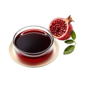 Pomegranate Molasses