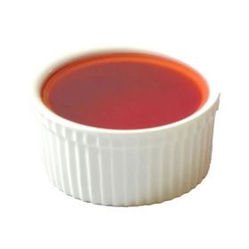 Strawberry Syrup